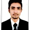 Gopal Thori
