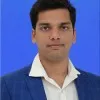 Abhay Srivastava