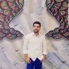 Waqas Hussain