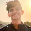 Priyanshu Kumar