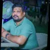 kapil dev