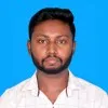 VS Rohith