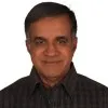 Krishnakumar Balasubramanian