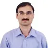 Sachin Agashe