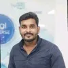 Vinoth SP
