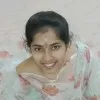 joshna