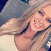 Ashley Dagenais