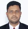 Sainul Abid