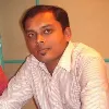 Rajat Saxena