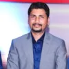 vikas sarathe
