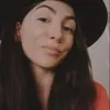 Courtney Green