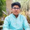 Om Harke