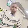 Lebo Randima