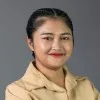 Hazael Ann Dapo