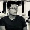 Minh Nguyen