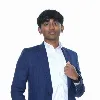 Anirudh Chinthakindi