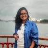 Asmita Gawde