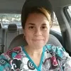 Sheri Warsofsky