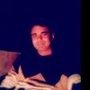 Ankit kumar