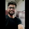 Vishesh Reshamwala