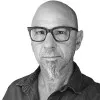 Luciano Degaetano