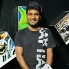 Venkata Pulaparthi
