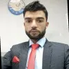 Hasibullah Jahed