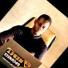 DANIEL TOPE OLAWOYIN