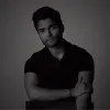 Naman Rai