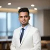 Ashik Mallikarjunappa LEED® Green Associate™