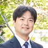 Satoru Miyamoto