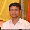 RAJESH SINGH