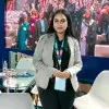 Komal Lal