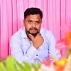 Arumugaraj