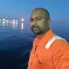 vini chandran