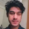 md sarfaraj ahmad