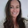 Caitlyn Francis