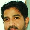 Mansoor Anjillath
