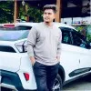 Darshana