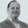 Seth Schwartz