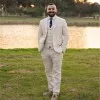 Ahmed Ibrahim