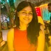 Resham Patil