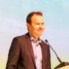 Neels Maritz