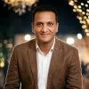 Tushar Keluskar