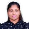 Bhagya Ranasinghe
