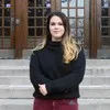 Samara Chernick