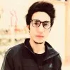Raheel Khaliq
