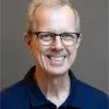 Jeffrey Briggs