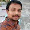 Charan Kumar