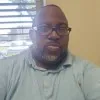 Deidrick Granberry